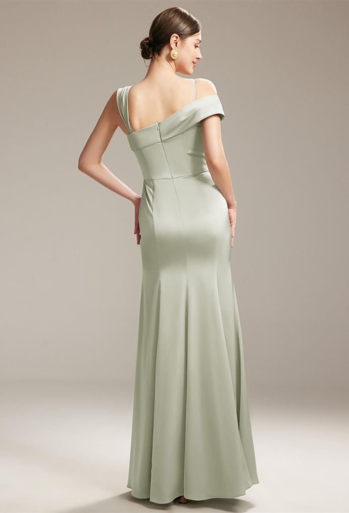 AW Poco Dress
